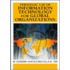 Strategic Use of Information Technology for Global Organizations
