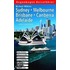 Sydney, Melbourne, Brisbane, Canberra, Adelaide selbst entdecken