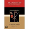 The Anglo-Saxons from the Migration Period to the Eighth Century door John Hines