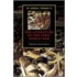 The Cambridge Companion to the Literature of the First World War