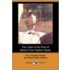 The Case of the Pool of Blood in the Pastor's Study (Dodo Press)