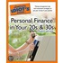 The Complete Idiot's Guide to Personal Finance in Your 20s & 30s