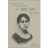 The Complete Novels and Selected Writings of Amy Levy, 1861-1889