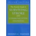 The Family Guide to Surviving Stroke and Communication Disorders