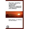 The Hart, Schaffner & Marx Labor Agreement [Electronic Resource] door Sidney Hillman