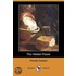 The Hidden Power And Other Papers On Mental Science (Dodo Press)