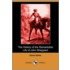 The History of the Remarkable Life of John Sheppard (Dodo Press)