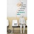 The Orange Wire Problem And Other Tales From The Doctor's Office