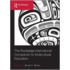 The Routledge International Companion to Multicultural Education