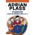 The Sacred Diary Of Adrian Plass, Christian Speaker, Aged 45 3/4