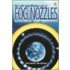The Safe and Effective Use of Fog Nozzles, Research and Practice
