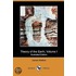 Theory Of The Earth, Volume I (Illustrated Edition) (Dodo Press)