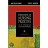 Understanding The Nursing Process In A Changing Care Environment door Mary Ellen Murray