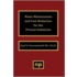 Waste Minimization and Cost Reduction for the Process Industries