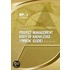 A Guide To The Project Management Body Of Knowledge (pmbok Guide)