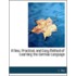 A New, Practical, And Easy Method Of Learning The German Language