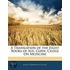 A Translation Of The Eight Books Of Aul. Corn. Celsus On Medicine