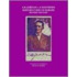 A.B. Jordan - A Southern Editor's View of Europe Between the Wars