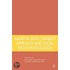 Amartya Sen's Capability Approach And Social Justice In Education