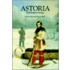 Astoria, or Anecdotes of an Enterprize Beyond the Rocky Mountains