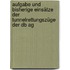 Aufgabe Und Bisherige Einsätze Der Tunnelrettungszüge Der Db Ag