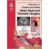 Bsava Manual Of Canine And Feline Head, Neck And Thoracic Surgery