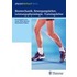 Biomechanik, Bewegungslehre, Leistungsphysiologie, Trainingslehre