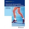 Biomechanik, Bewegungslehre, Leistungsphysiologie, Trainingslehre door A. Huter-Becker
