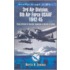 Bomber Bases Of Ww2 3rd Air Division, 8th Air Force Usaaf 1942-45