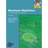 Business Statistics With Mathxl 12 Month Student Access Code Pack