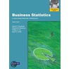 Business Statistics With Mathxl 12 Month Student Access Code Pack door Patrick W. Shannon
