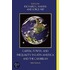 Capital, Power, and Inequality in Latin America and the Caribbean