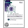Causes And Environmental Implications Of Increased Uv-B Radiation door Royal Society of Chemistry
