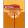 Classroom Assessment And The National Science Education Standards by Myron J. Atkin