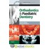 Clinical Problem Solving In Orthodontics And Paediatric Dentistry