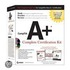 Comptia A+ Complete Certification Kit (Exams 220-701 And 220-702)