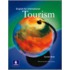Course Book, High-Intermediate, English for International Tourism