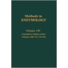 Cumulative Subject Index, For Volumes 168-174 And Volumes 176-194 door Melvin Simon