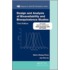 Design And Analysis Of Bioavailability And Bioequivalence Studies