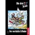 Die drei ??? Kids 39. Der verrückte Erfinder (drei Fragezeichen)