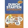 Durchstarten in Mathematik 5. Mathematik für die Sekundarstufe 1 by Markus Olf