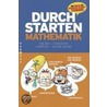 Durchstarten in Mathematik 6. Mathematik für die Sekundarstufe 1 by Uli Kißling
