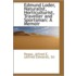 Edmund Loder, Naturalist, Horticulturist, Traveller And Sportsman