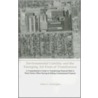 Environmental Liability And The Emerging Art Form Of Transference door Arthur J. Harrington