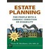 Estate Planning for People with a Chronic Condition or Disability