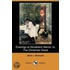 Evenings At Donaldson Manor; Or, The Christmas Guest (Dodo Press)