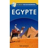 Egypte door Rene Grunfeld
