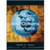 Fundamentals Of Futures And Options Markets And Derivagem Package