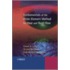 Fundamentals Of The Finite Element Method For Heat And Fluid Flow