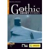 Gothic Short Stories. Mit Cd. Intermediate. Step 5. 9./10. Klasse door William Wymark Jacobs
